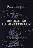Divisible par lui-même et par un [édition bilingue]